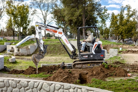 awesome spot playground modesto