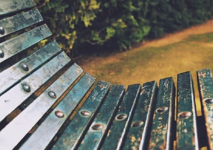 Bench