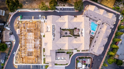 Belmare Senior Living Photo